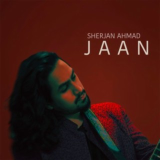Sherjan Ahmad