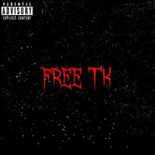 Free TK