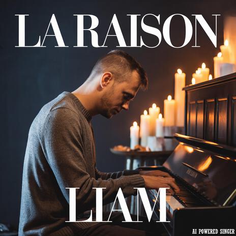 La raison | Boomplay Music