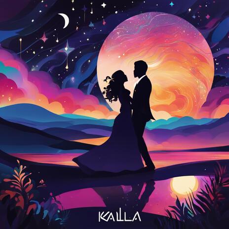 Kala | Boomplay Music