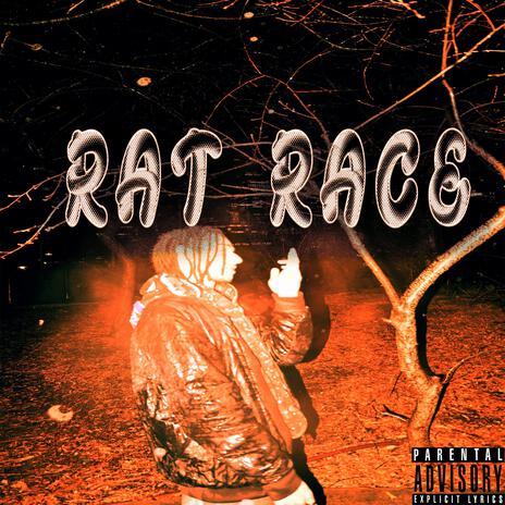 Rat Race | Boomplay Music