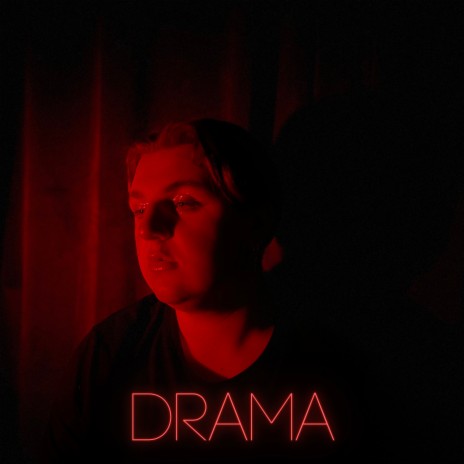 Drama | Boomplay Music