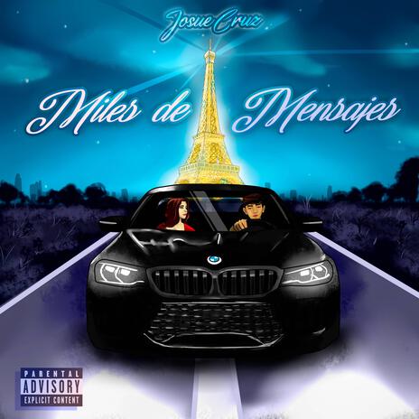 Miles de Mensajes | Boomplay Music