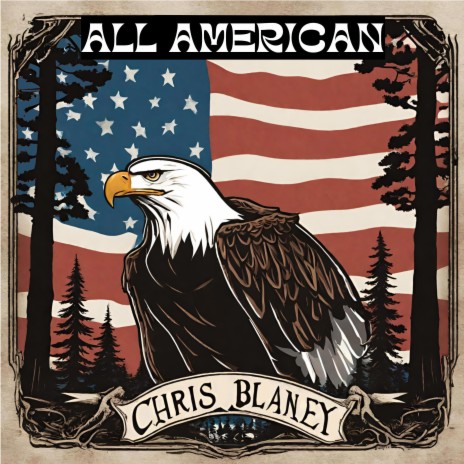 All American | Boomplay Music