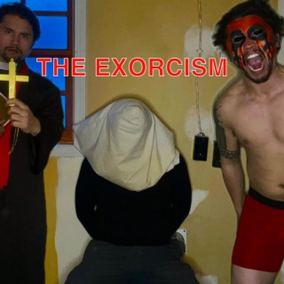 THE EXORCISM