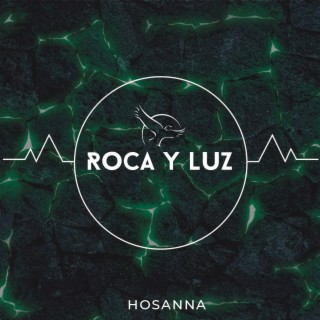 Roca y Luz lyrics | Boomplay Music