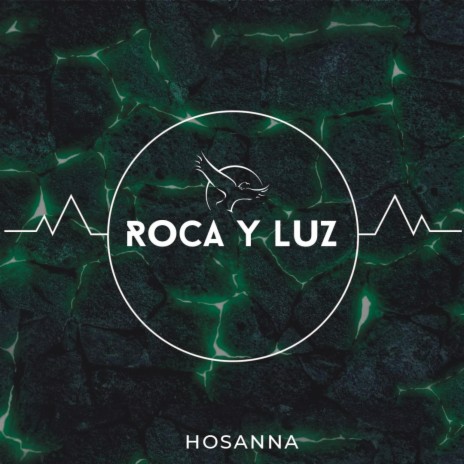 Roca y Luz | Boomplay Music