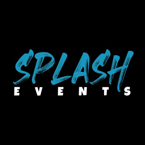 Blasphemy Splash Dubplate (Dubplate Special) ft. Splash Events | Boomplay Music