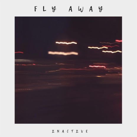 fly away | Boomplay Music