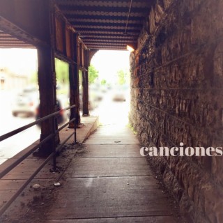 canciones