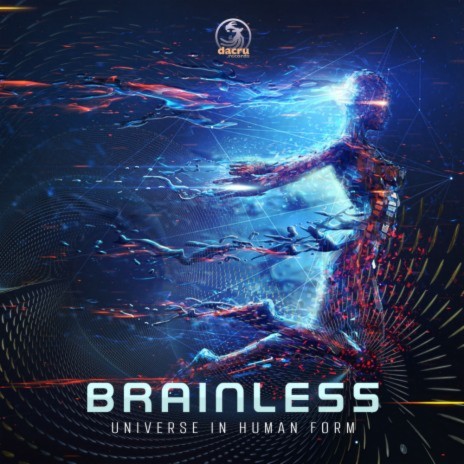 Universe In Human Form (Original Mix) | Boomplay Music