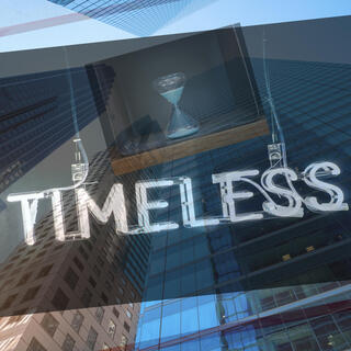 Timeless (official song)