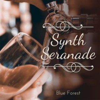 Synth Seranade