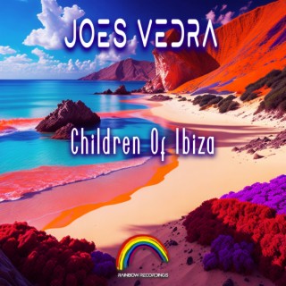 Children Of Ibiza