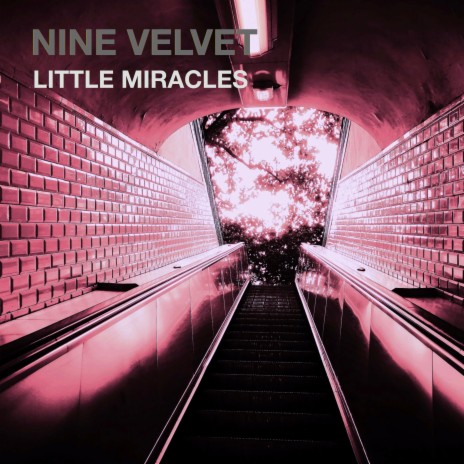 Little Miracles | Boomplay Music