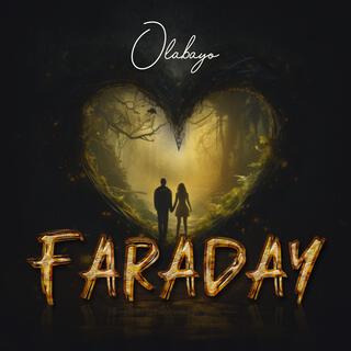 Faraday lyrics | Boomplay Music