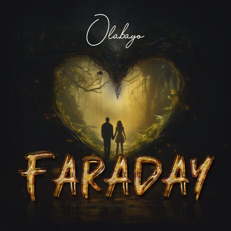 Faraday | Boomplay Music