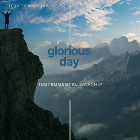 Glorious Day | Boomplay Music