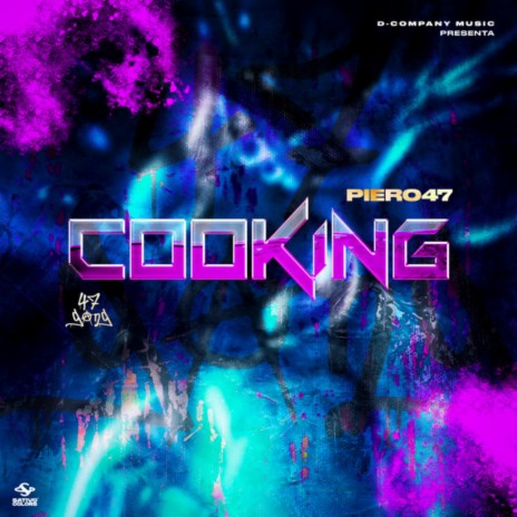 Cooking | Boomplay Music