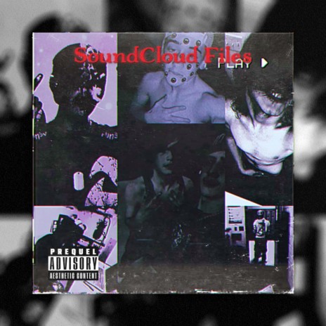 Semi- ft. Lil Smokee | Boomplay Music