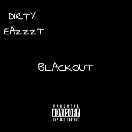 Blackout (7ventus Remix) ft. 7ventus