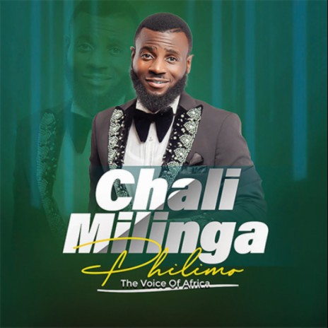 Chalimilinga Mwebene (feat. Regina) | Boomplay Music