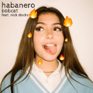 habanero ft. Nick Docks lyrics | Boomplay Music