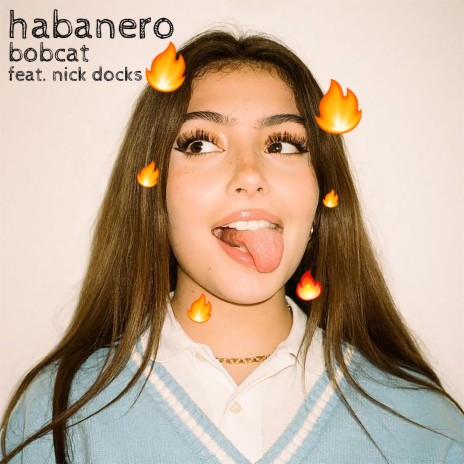 habanero ft. Nick Docks