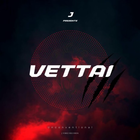 Vettai | Boomplay Music