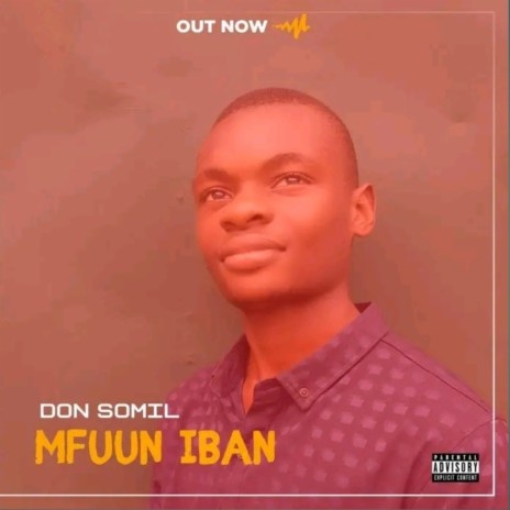 Mfuun iban | Boomplay Music