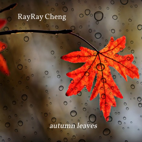 Autumn Leaves | Boomplay Music