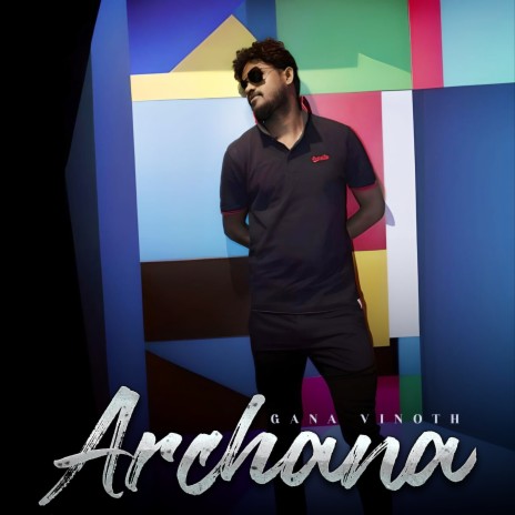 Archana | Boomplay Music