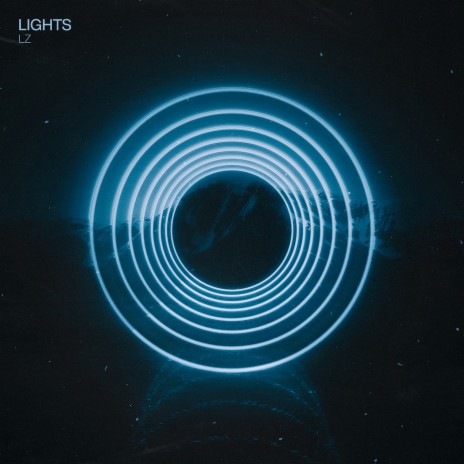 Lights | Boomplay Music