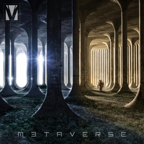 Metaverse | Boomplay Music