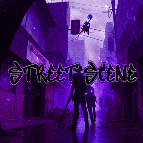 Street Scene | Boomplay Music