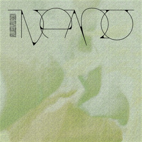 NEMO ft. Polo Rakun | Boomplay Music