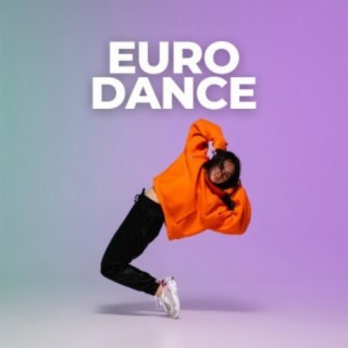Euro Dance