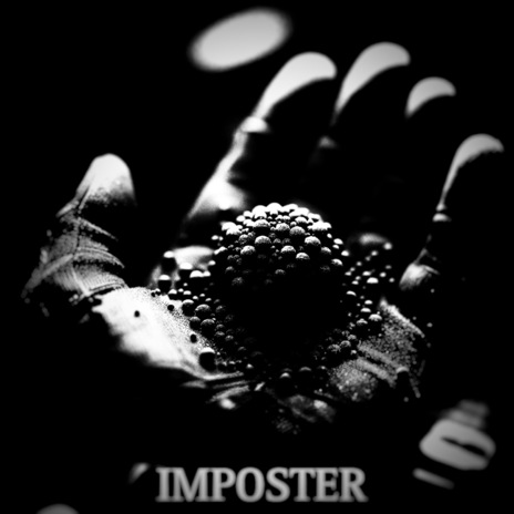 Imposter | Boomplay Music