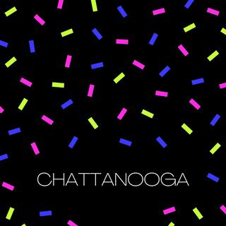 Chattanooga