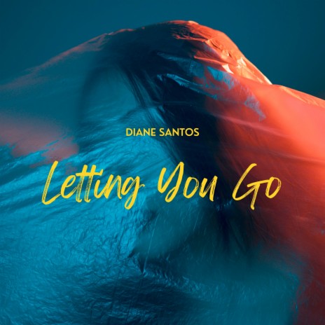 Letting You Go | Boomplay Music