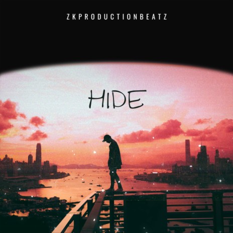Hide | Boomplay Music