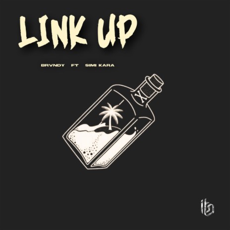 Link Up ft. Simi Kara | Boomplay Music