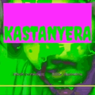 KASTANYERA