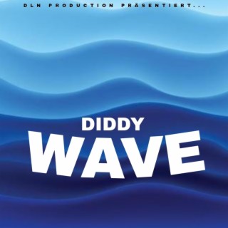Diddy: albums, songs, playlists