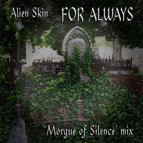 For Always (Morgue of Silence mix) | Boomplay Music