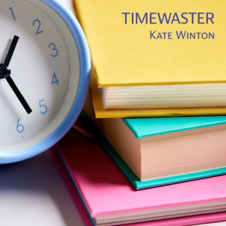 Time Waster