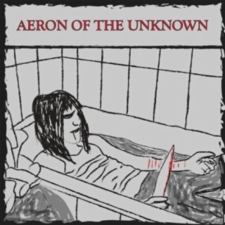 TROUBLED AERON