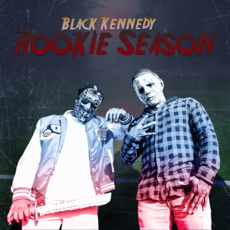 Rookie Season (Radio Edit) ft. Stephen Anthony & Rico Beenit | Boomplay Music
