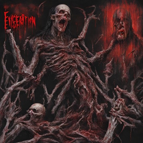 Evisceration | Boomplay Music