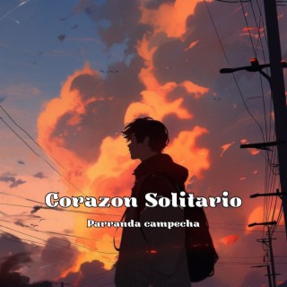 Corazon solitario